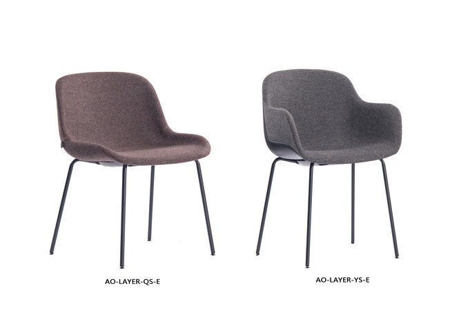 a.One - Product image