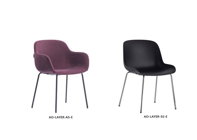 a.One - Product image