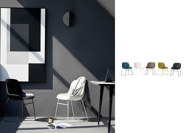 a.One - Product image