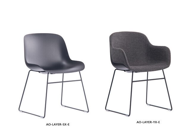 a.One - Product image