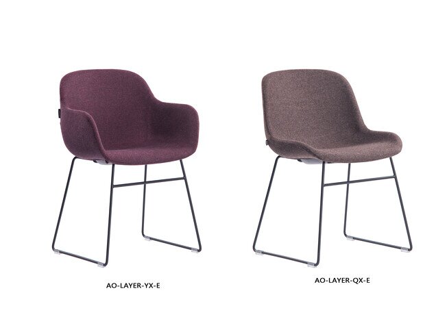 a.One - Product image