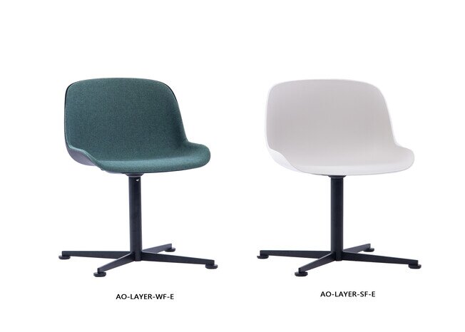 a.One - Product image