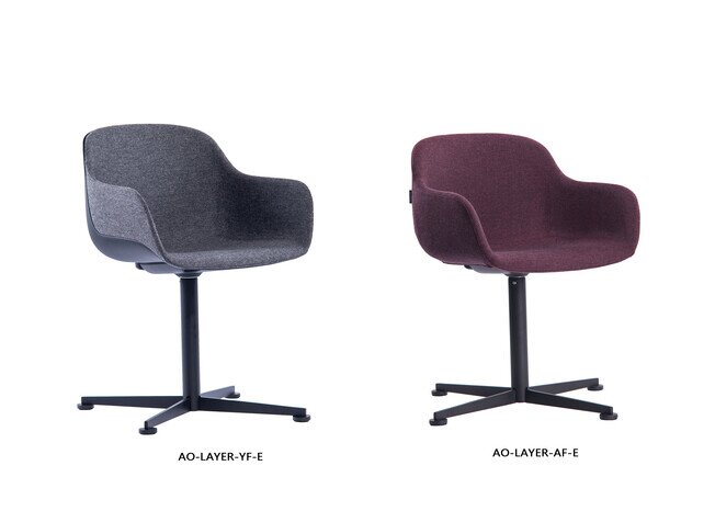 a.One - Product image