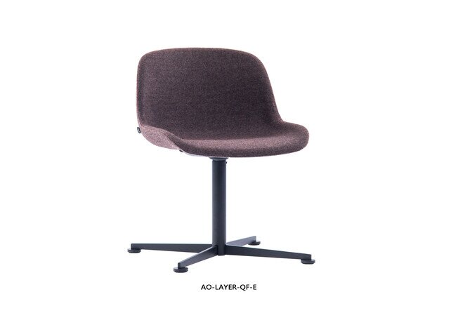 a.One - Product image