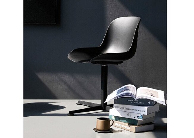 a.One - Product image