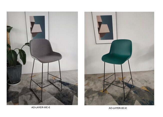 a.One - Product image