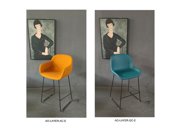 a.One - Product image