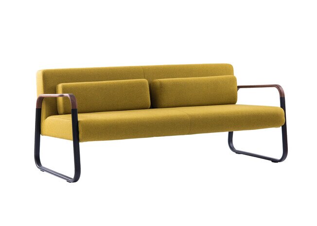 a.One - Product image