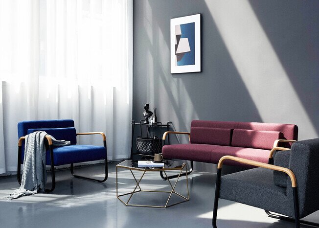 a.One - Product image