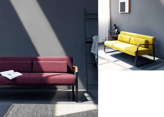 a.One - Product image