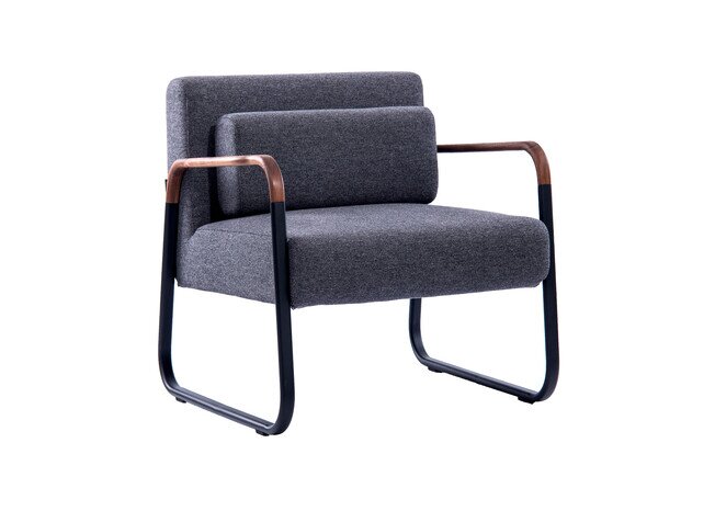 a.One - Product image