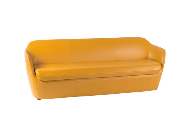 a.ONE - Product image