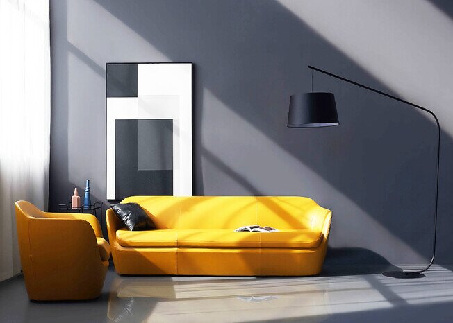 a.ONE - Product image