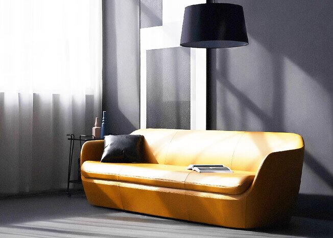 a.ONE - Product image