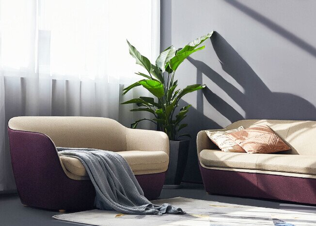 a.ONE - Product image