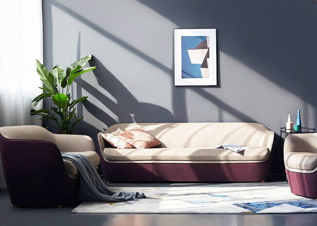 a.ONE - Product image