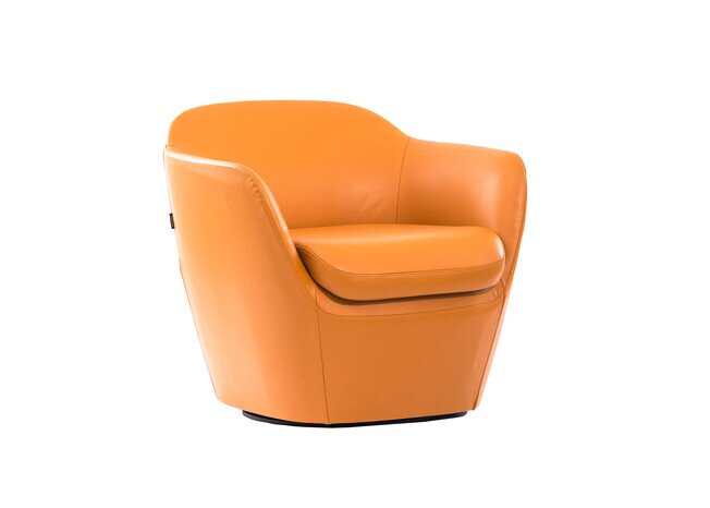 a.ONE - Product image