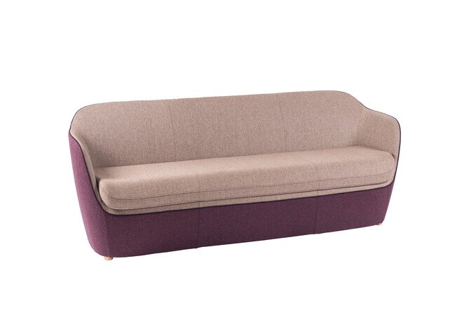 a.ONE - Product image