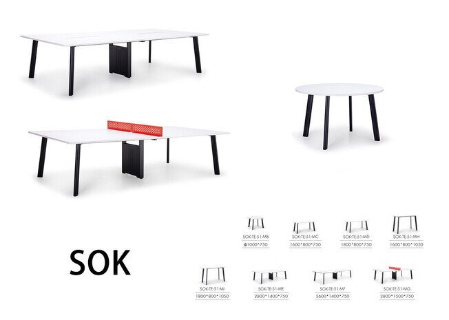 SOK - Product image