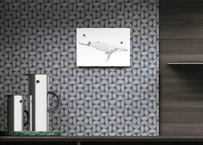 HORI Height Adjustable Executive Desk - Product image