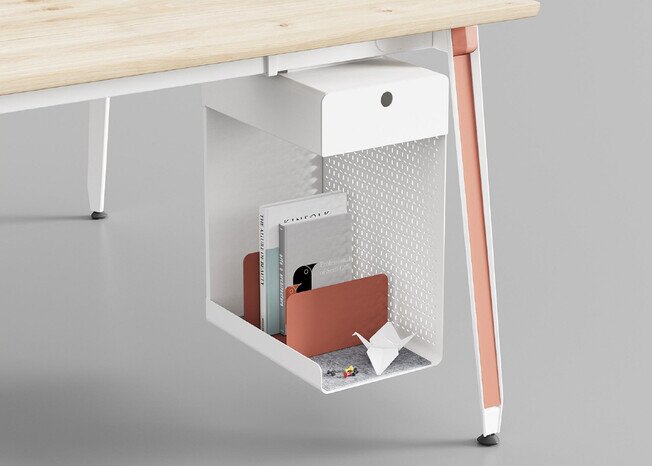 AIRY Series - Product image