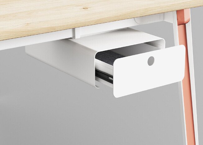 AIRY Series - Product image