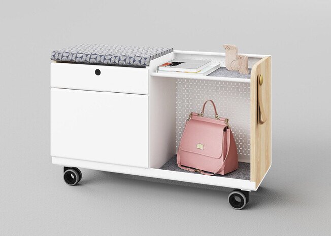 AIRY Series - Product image