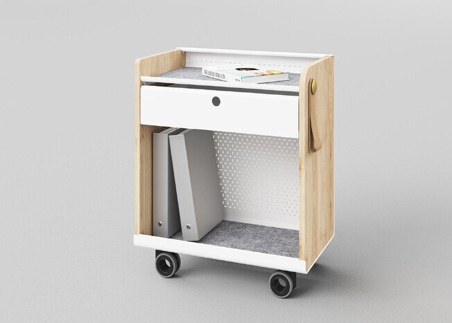 AIRY Series - Product image