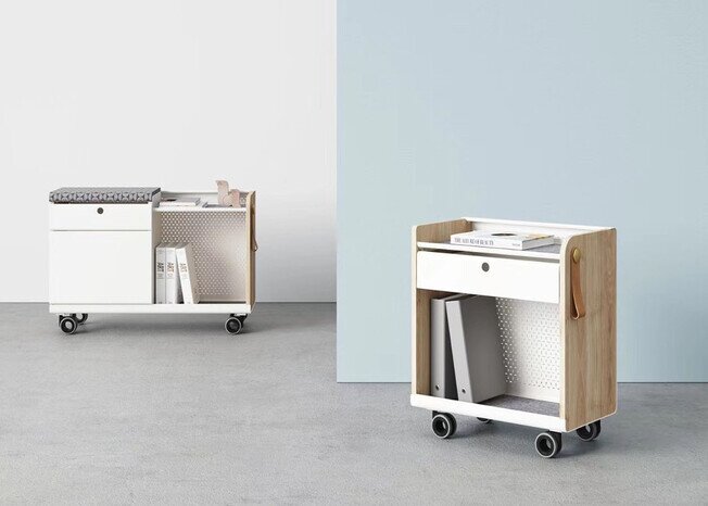 AIRY Series - Product image