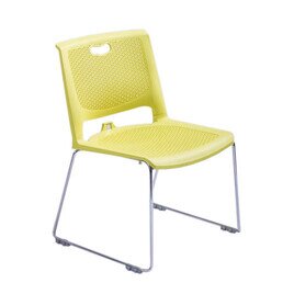 Trable Chair
