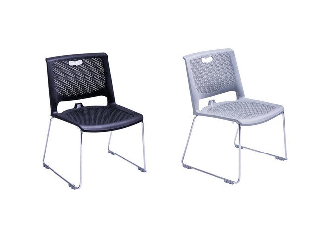 Trable Chair - Product image