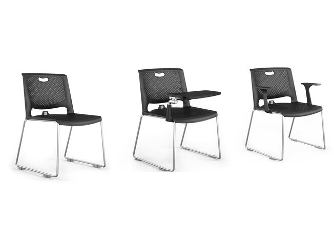 Trable Chair - Product image
