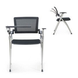 Image of Max Training Chair