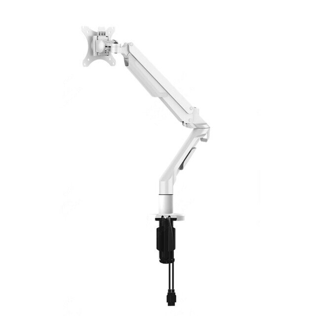 E3 Monitor Arm  - Product image