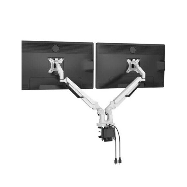 E3 Monitor Arm  - Product image