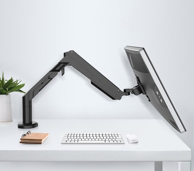 E3 Monitor Arm  - Product image