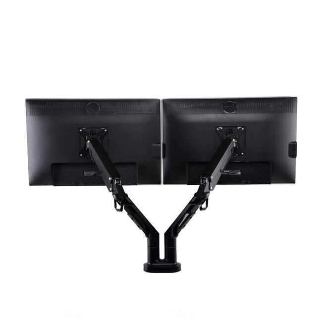 E3 Monitor Arm  - Product image