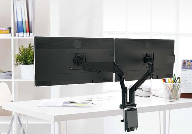 E3 Monitor Arm  - Product image
