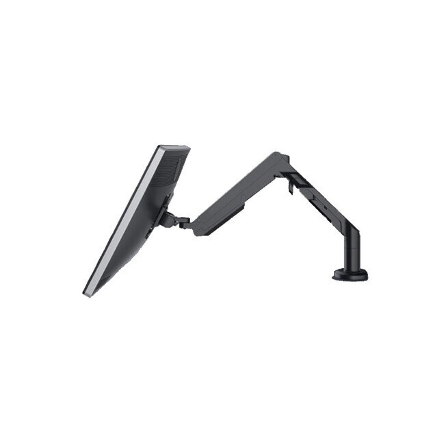 E3 Monitor Arm  - Product image