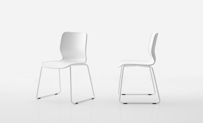 G-PRO - Product image