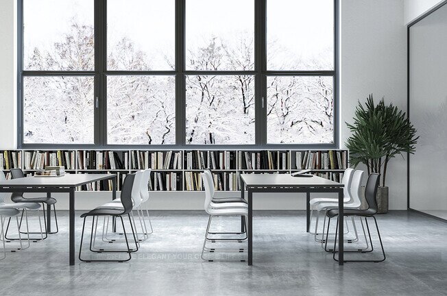 G-PRO - Product image