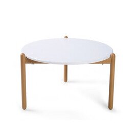 Image of Jade Table