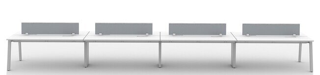 HUO Bench - Product image