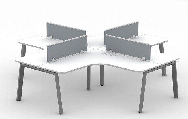 HUO Bench - Product image