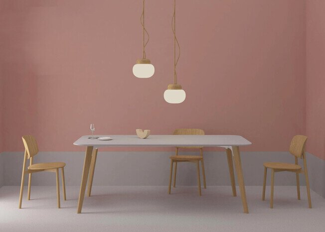 Modern - Product image