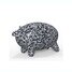 PIG - Product thumbnail