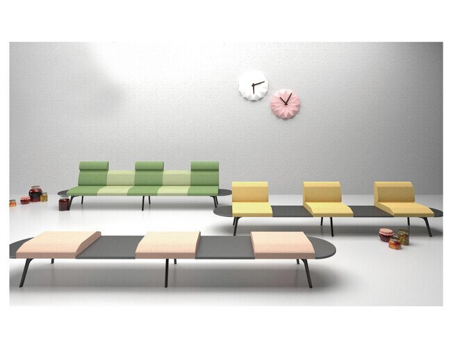 Fashion - Product image