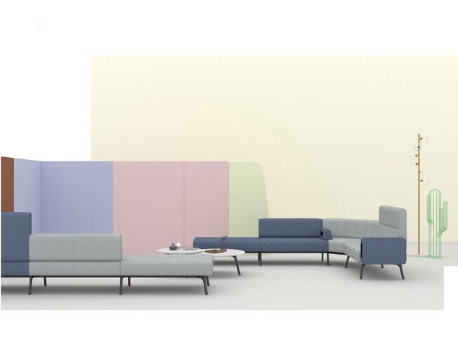 Dynamic  - Product image