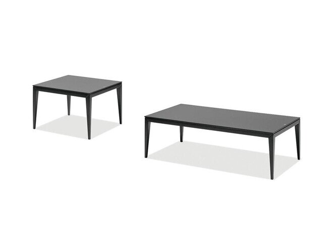 CLS Series - Product image