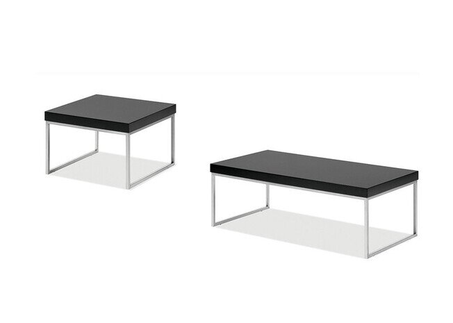 CLS Series - Product image